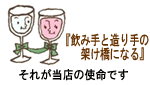 ���ݎ��̎ߎġ������ĎގʎގŎ�